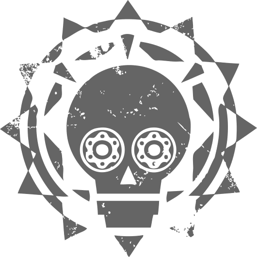 Tequila Works logo